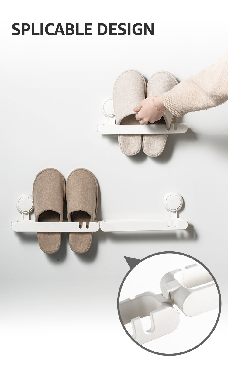 Organizador de zapatos chanclas FK23B-52